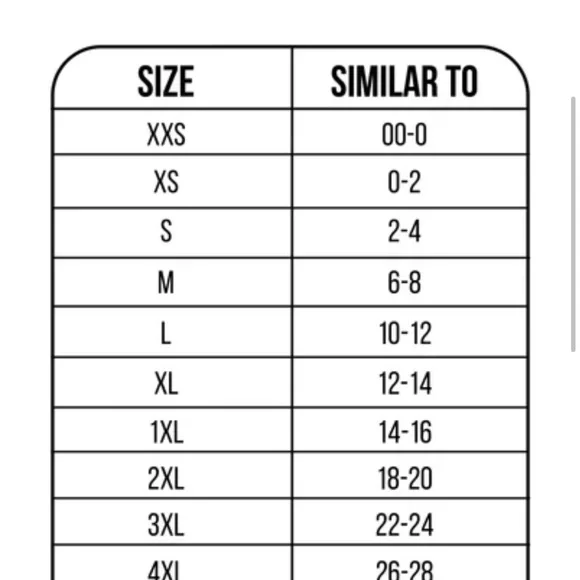 Pink Puff Sleeve V-Neck Babydoll Midi Dress - Picture 6 of 6